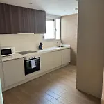 Misissipi By Aqua Apartment