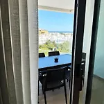 Apartment Misissipi By Aqua Marbella