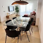 Misissipi By Aqua דירה *