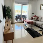 Misissipi By Aqua * מארבלה